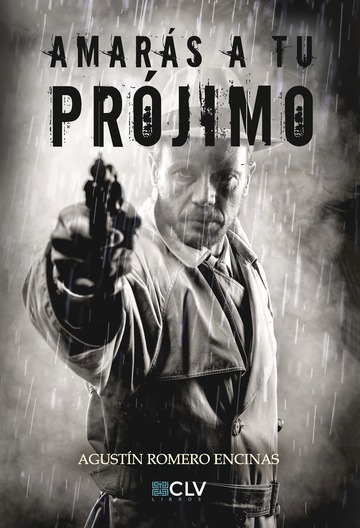 Amaras projimo