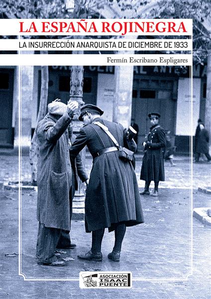España rojinegra Marzo2017