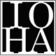 IOHA