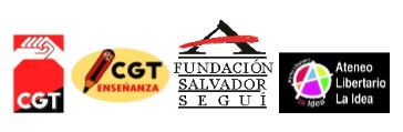 Jornadas2019