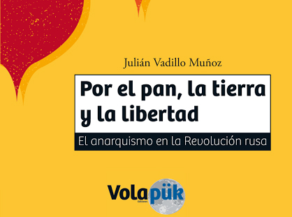 Pan tiera libertad