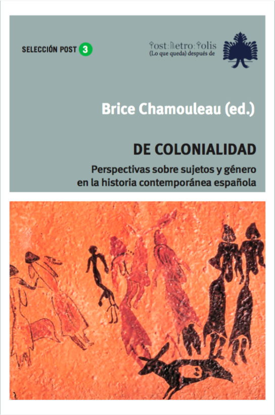 Portada-De-Colonialidad