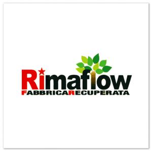 Rimaflow