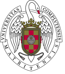 UCM