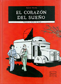 corazonsueño