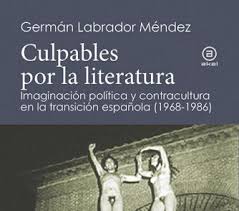 culpables transicion
