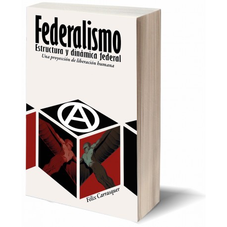 federalismo-estructura-y-dinamica-federal-una-proyeccion-de-liberacion-humana