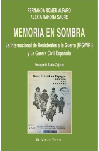 memoria-en-sombra