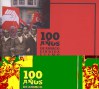 100annosdeanarcosindicalismo013