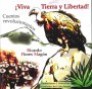 242_viva_tierra_y_libertad7