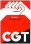 243_estatuto_trabajadores1
