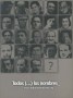 246-todos-los-nombres6
