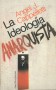 249-la-ideologia-anarquista9