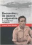 257-recuerdos-de-guerra3