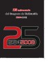 25congreso-de-unificacin1