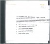 260-la-guerra-civil-espanola-pack-6-dvds1