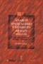 AnarcosindicalismoyEstadoenAragon017