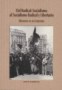 Delradical-socialismo019