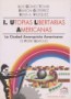 I_Utopias_Libertarias