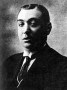 salvadorsegui5